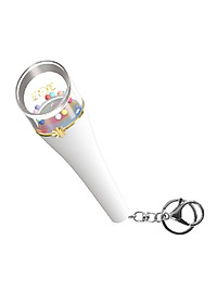 product-img-0