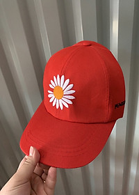 product-img-2