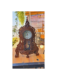 product-img-0