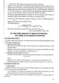 Sách tham khảo_KĨ NĂNG GIẢI NHANH BÀI TẬP HÓA HỌC LỚP 10_HA