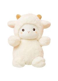 product-img-1