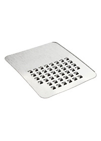 Bộ Vá Săm Xe Đạp | Bộ Vá Xe Đạp Du Lịch Tiện Dụng - Vá Xe Đạp Tại Nhà | Vá Xe Đạp Chuyên Dụng Cao Cấp Dòng Không Cần Thêm Keo Sử Dụng Khẩn Cấp - 6 Miếng Và Dụng Cụ Mở Kèm Theo