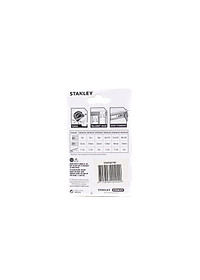 Thước cuộn Tylon 5M/16-19MM Stanley STHT36194
