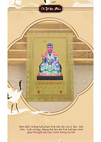 product-img-5