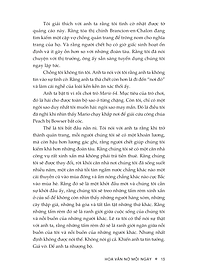 product-img-12
