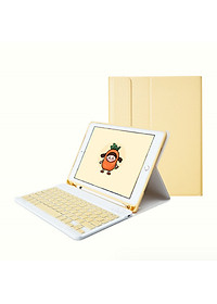 product-img-0