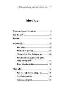 product-img-18