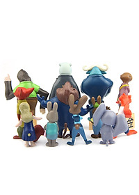 product-img-3