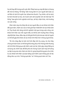 product-img-5