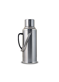 Phích đựng nước RD 2035 ST2( Phích Innox)