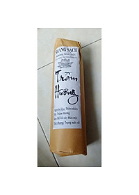 product-img-9