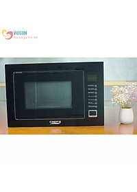 product-img-4