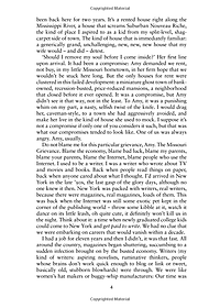 product-img-13