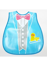 product-img-6