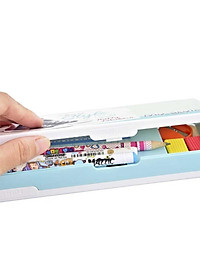 product-img-7