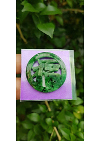 product-img-8