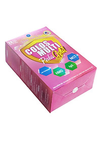 product-img-4