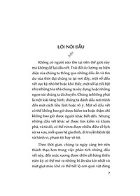 product-img-8