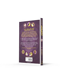 product-img-2