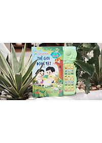 product-img-6