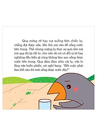 product-img-12