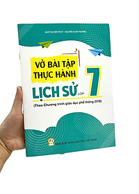 product-img-8