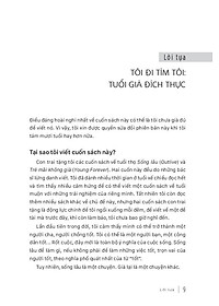 product-img-15