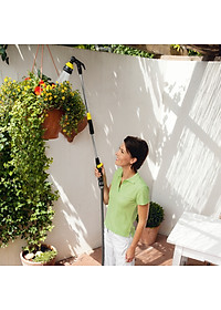 Sung phun tưới nước cao cấp Karcher