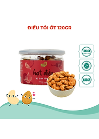 product-img-6