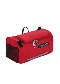 Túi Simplecarry Credo City Pouch