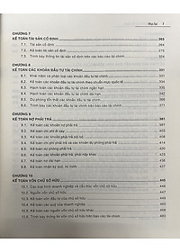 product-img-5