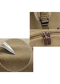 Balo nam phong cách mới – BEE GEE BLTT9070