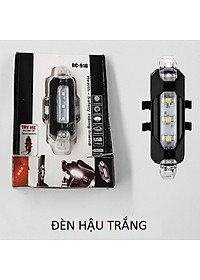 product-img-5