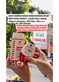 product-img-7