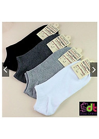 product-img-5
