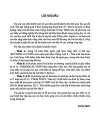 product-img-12