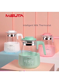 product-img-2