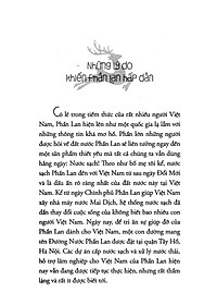 product-img-11