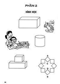 product-img-9