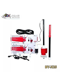 product-img-8