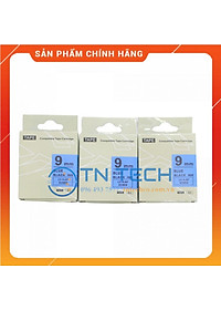 product-img-3