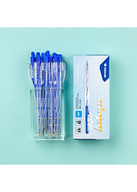 product-img-8