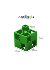 product-img-4