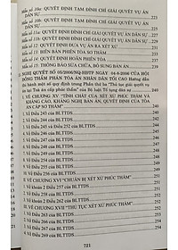 product-img-10