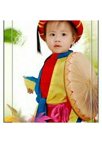 product-img-0