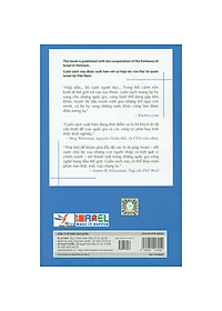 product-img-7