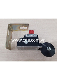 product-img-2