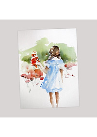 product-img-8