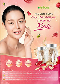 product-img-7