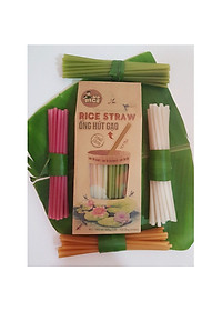 product-img-8